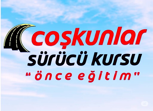 Hakkımızda